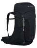 Women's Brenta 28 - black
