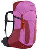 Women's Brenta 28 - magenta