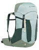 Women's Brenta 28 - dusty fern