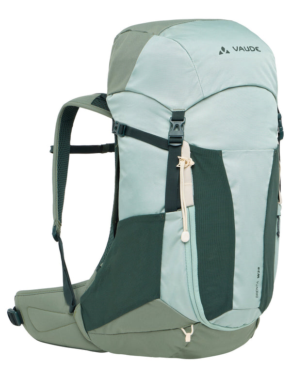 Wo Brenta 28 - detail 3