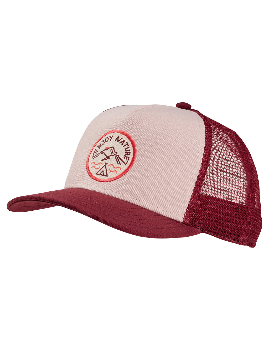 Kids Vaude Cap II - redeva