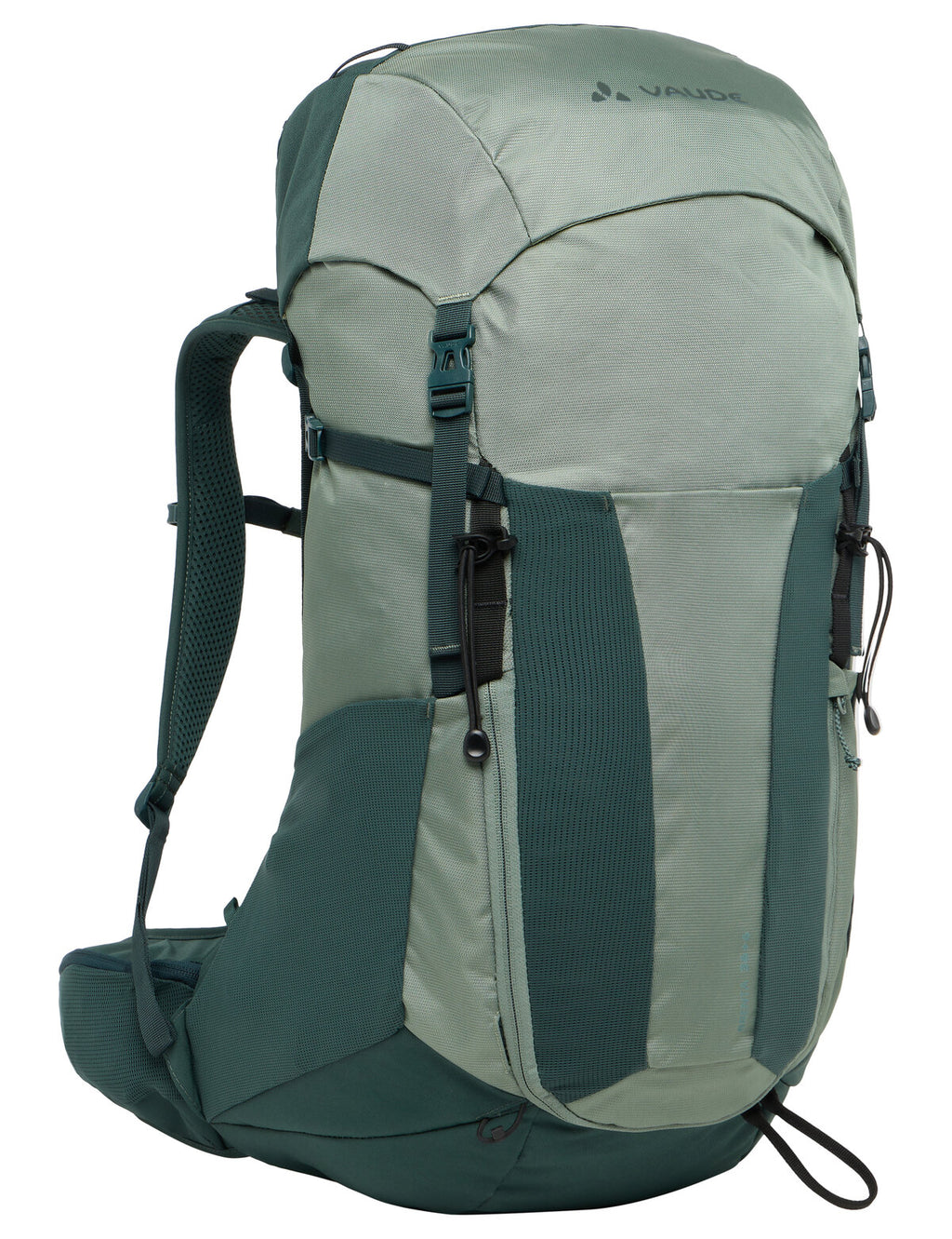 Brenta 36+6 - agave