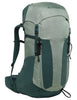 Brenta 36+6 - agave