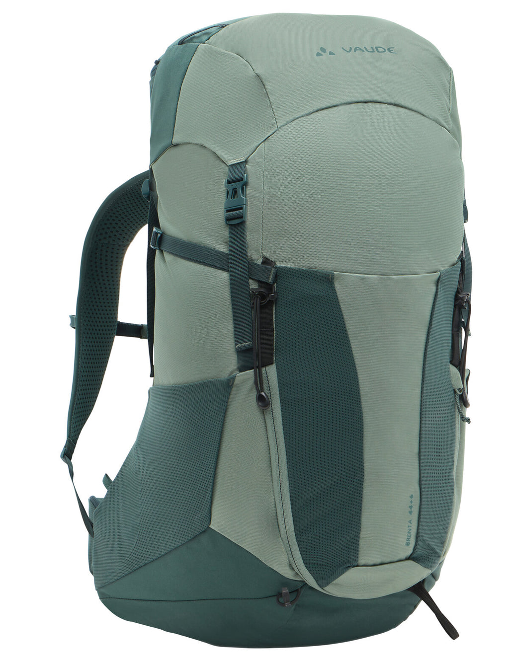 Brenta 44+6 - agave