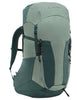 Brenta 44+6 - agave