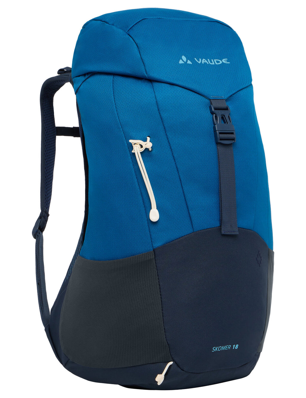 Women's Skomer 18 - shore blue
