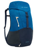 Women's Skomer 18 - shore blue