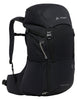 Women's Skomer Tour 34+ - black