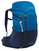 Women's Skomer Tour 34+ - shore blue