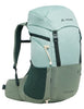 Women's Skomer Tour 34+ - dusty fern