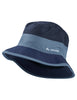 Kids Lezza Hat II - dark sea