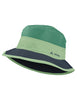 Kids Lezza Hat II - woodland