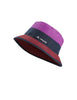 Kids Lezza Hat II - magenta