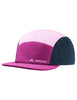 Kids Active Cap - pink orchid
