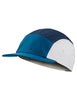 Kids Active Cap - dark sea