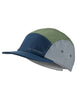 Kids Active Cap - woodland