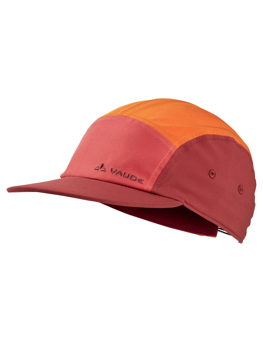 Kids Active Cap - redeva