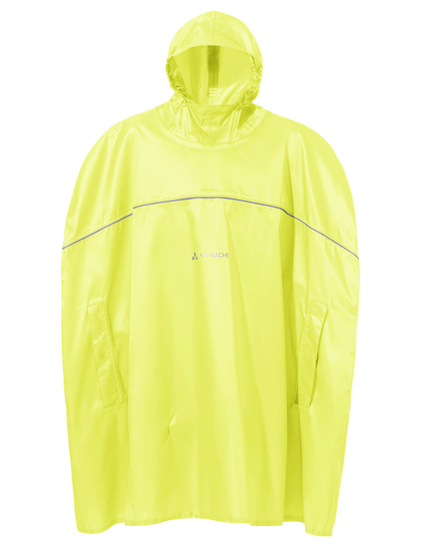 Kids Grody Poncho II - detail 3