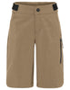 Kids Moab Base Shorts - oat