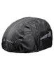 Kids Helmet Raincover II - black