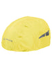 Kids Helmet Raincover II - lemon