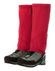 Albona Gaiter III - red