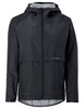 Wo Loamer Rain Jacket - detail 7