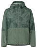 Wo Loamer Rain Jacket - detail 22