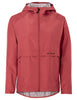 Wo Loamer Rain Jacket - detail 38