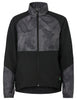 Women's Loamer Air Jacket - black