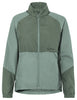 Women's Loamer Air Jacket - dusty fern