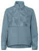 Women's Loamer Air Jacket - nordic blue