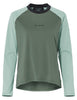 Women's Loamer LS Shirt - agave