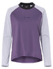 Women's Loamer LS Shirt - lavender