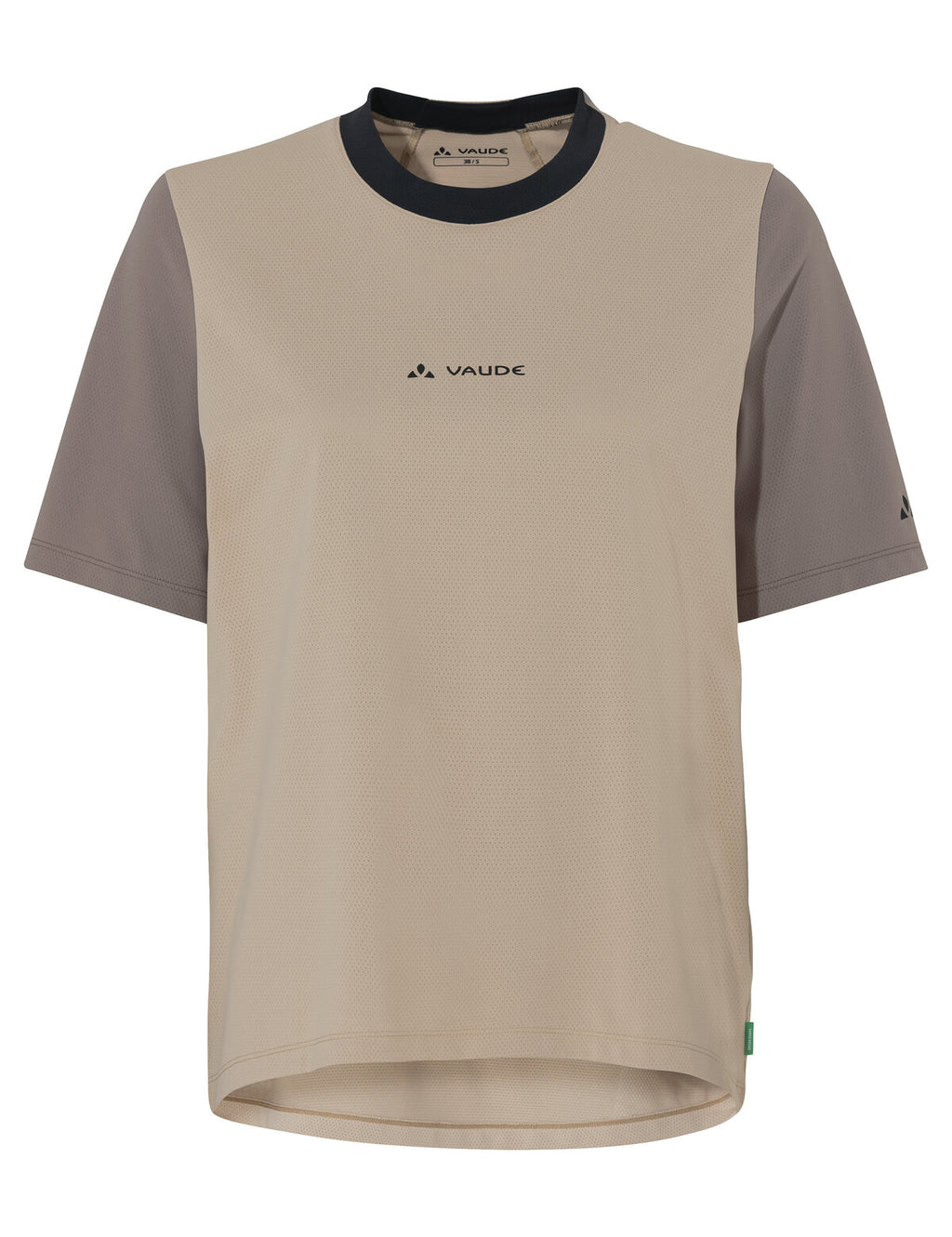 Women's Loamer Shirt - linen