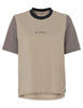 Women's Loamer Shirt - linen
