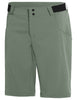 Women's Loamer Shorts - agave