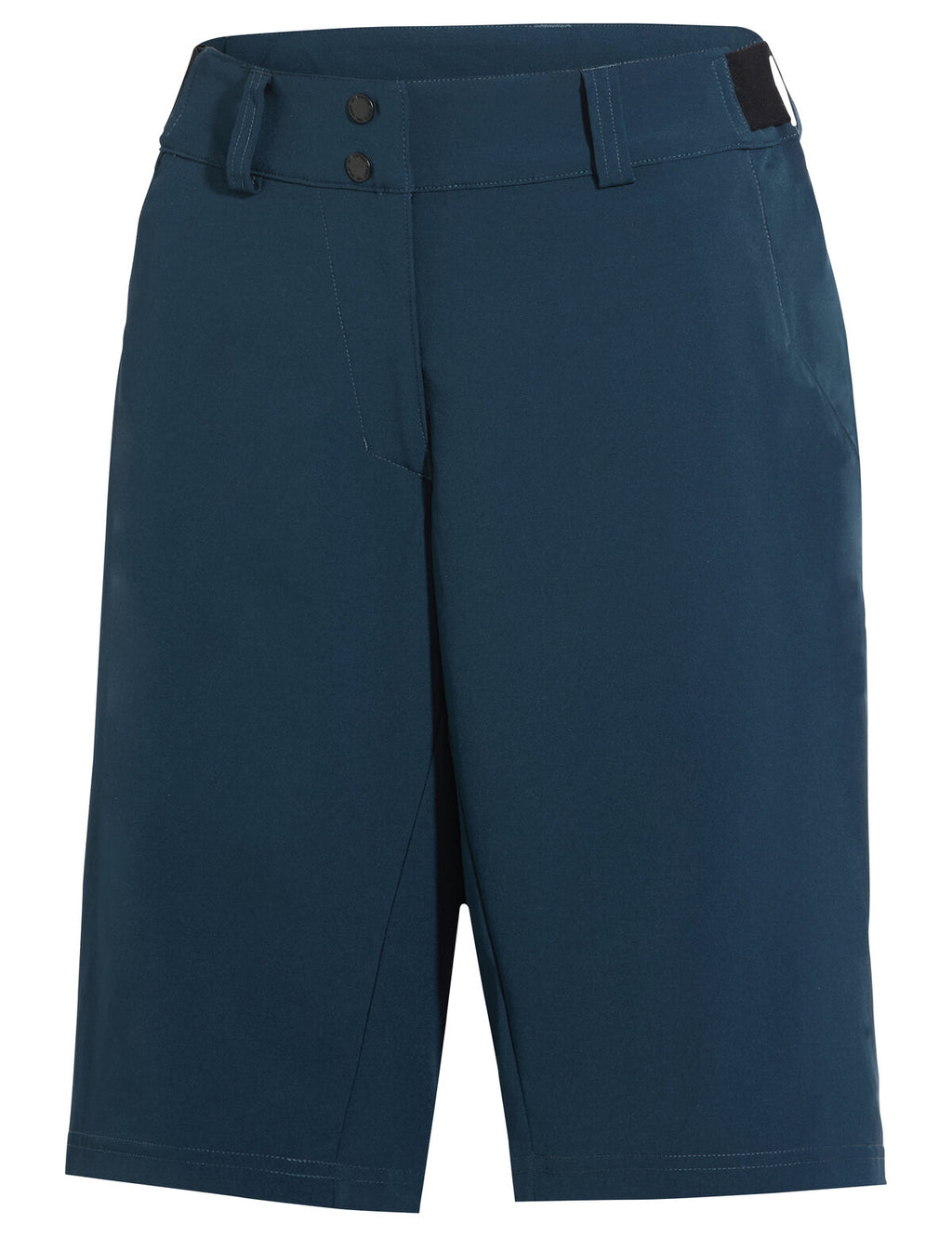 Women's Loamer Shorts - dark sea