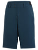 Women's Loamer Shorts - dark sea
