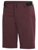 Women's Loamer Shorts - dark oak