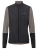 Women's Qimsa Mid Jacket - black