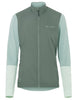 Women's Qimsa Mid Jacket - agave