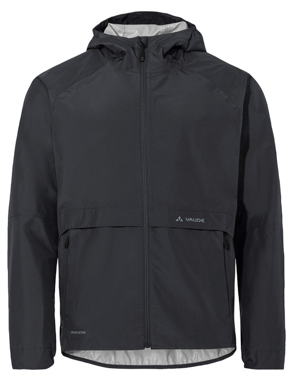 Me Loamer Rain Jacket - detail 6