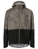 Men's Loamer Rain Jacket - coconut