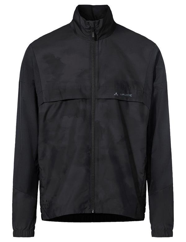 Men's Loamer Air Jacket - black