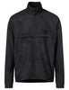 Men's Loamer Air Jacket - black