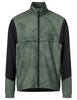 Men's Loamer Air Jacket - agave