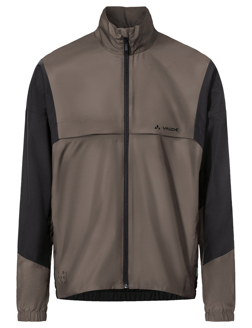 Men's Loamer Air Jacket - coconut