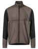 Men's Loamer Air Jacket - coconut