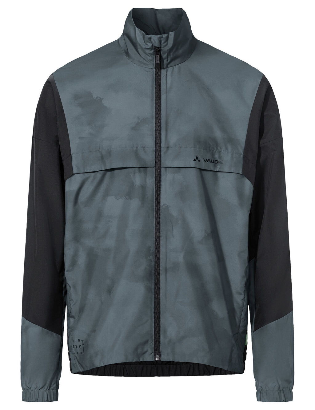 Men's Loamer Air Jacket - heron